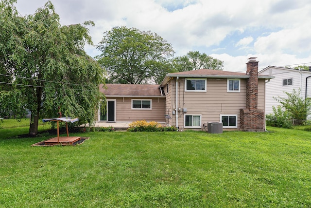 2126 Trent Rd, Columbus, OH 43229 - photo 26