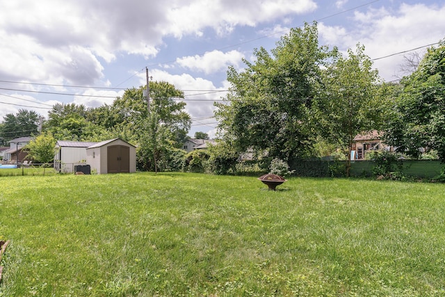 2126 Trent Rd, Columbus, OH 43229 - photo 27