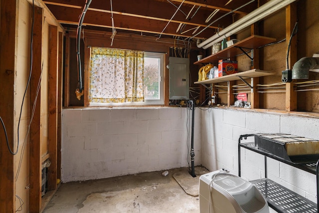 2126 Trent Rd, Columbus, OH 43229 - photo 23