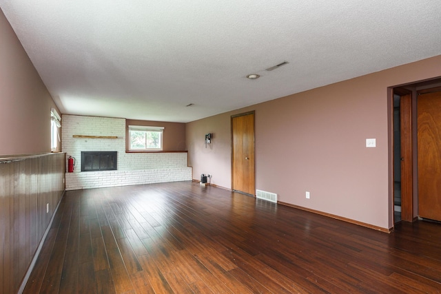 2126 Trent Rd, Columbus, OH 43229 - photo 20