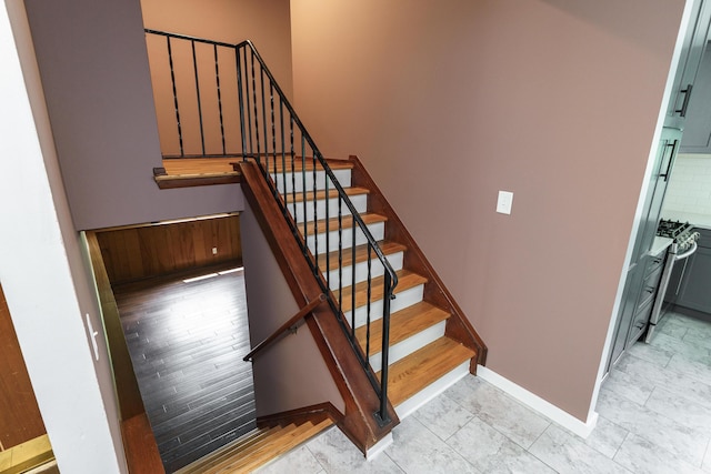 2126 Trent Rd, Columbus, OH 43229 - photo 12
