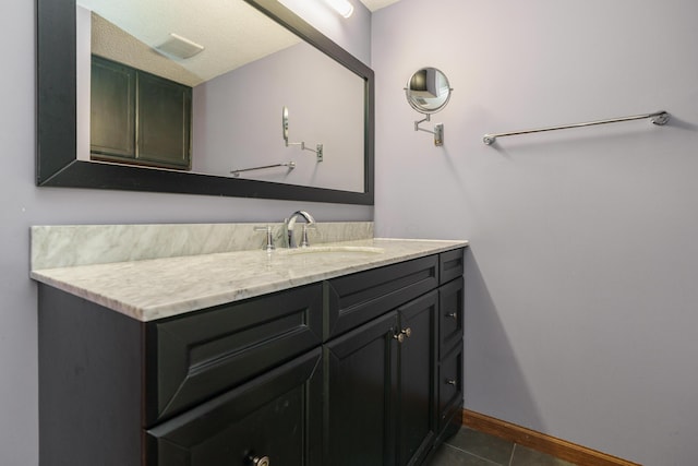 2126 Trent Rd, Columbus, OH 43229 - photo 17