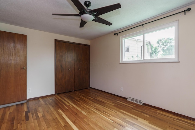 2126 Trent Rd, Columbus, OH 43229 - photo 16