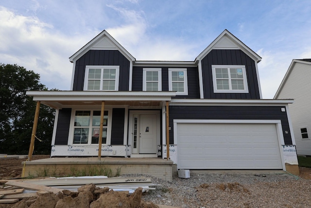 198 Silver Pine Ln, Lewis Center, OH 43035 - photo 1