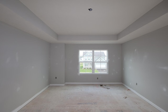 198 Silver Pine Ln, Lewis Center, OH 43035 - photo 9