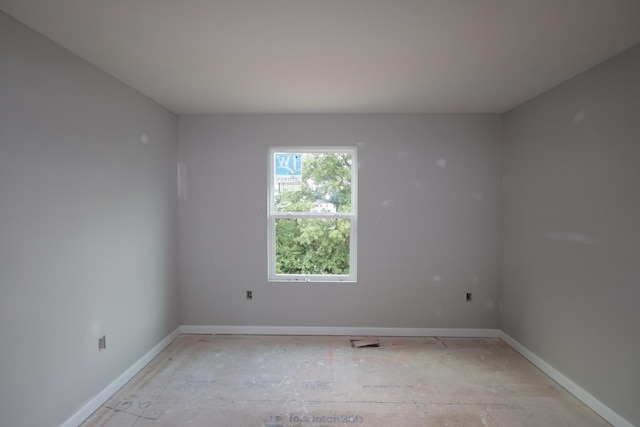 198 Silver Pine Ln, Lewis Center, OH 43035 - photo 11