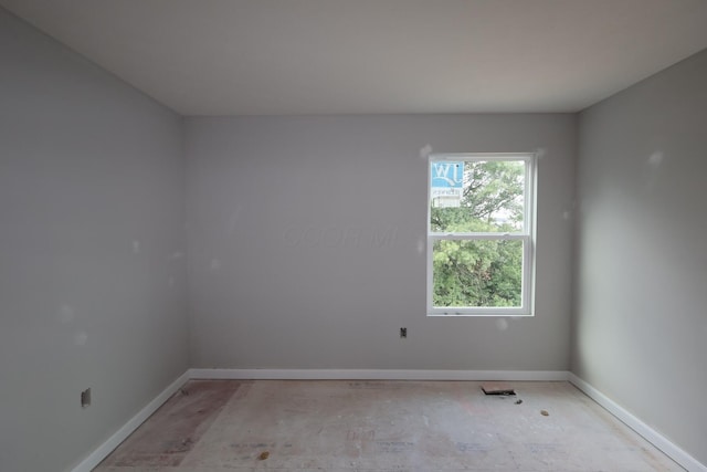 198 Silver Pine Ln, Lewis Center, OH 43035 - photo 12