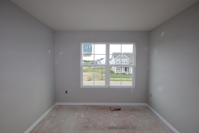 198 Silver Pine Ln, Lewis Center, OH 43035 - photo 13