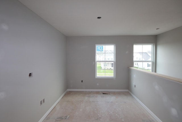 198 Silver Pine Ln, Lewis Center, OH 43035 - photo 8