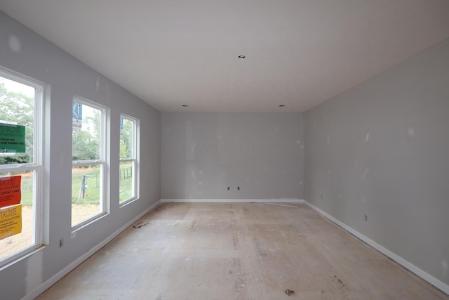 198 Silver Pine Ln, Lewis Center, OH 43035 - photo 3