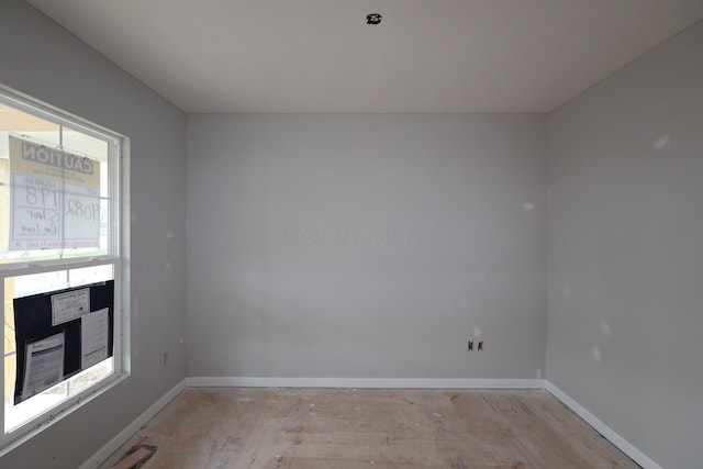 198 Silver Pine Ln, Lewis Center, OH 43035 - photo 2