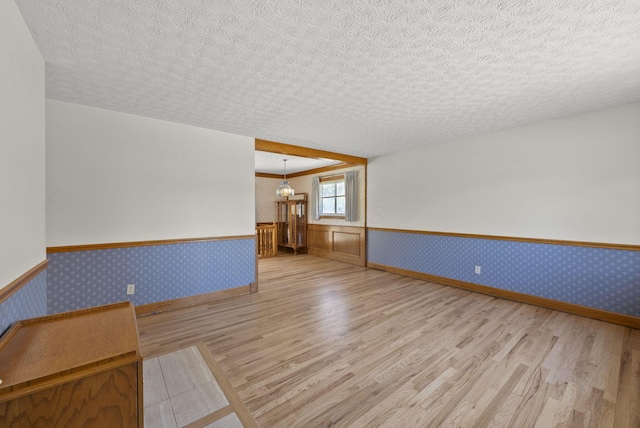 471 Deerwood Ave E Unit E, Columbus, OH 43230 - photo 7
