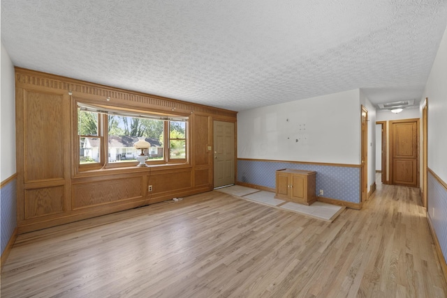471 Deerwood Ave E Unit E, Columbus, OH 43230 - photo 8