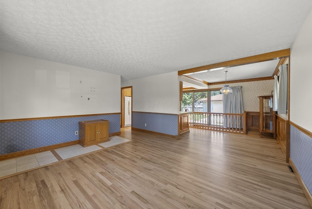471 Deerwood Ave E Unit E, Columbus, OH 43230 - photo 9