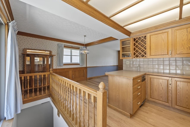 471 Deerwood Ave E Unit E, Columbus, OH 43230 - photo 12