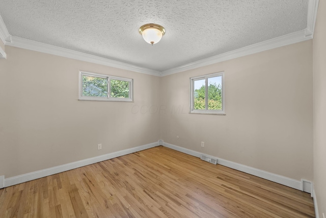 471 Deerwood Ave E Unit E, Columbus, OH 43230 - photo 18