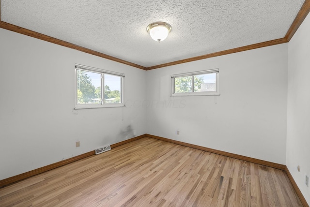 471 Deerwood Ave E Unit E, Columbus, OH 43230 - photo 21