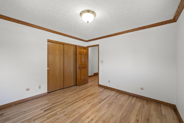 471 Deerwood Ave E Unit E, Columbus, OH 43230 - photo 22