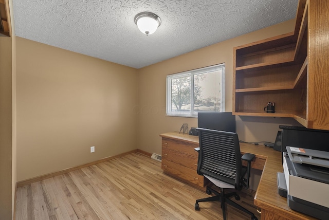 471 Deerwood Ave E Unit E, Columbus, OH 43230 - photo 23