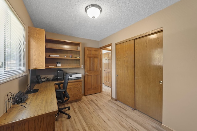 471 Deerwood Ave E Unit E, Columbus, OH 43230 - photo 24
