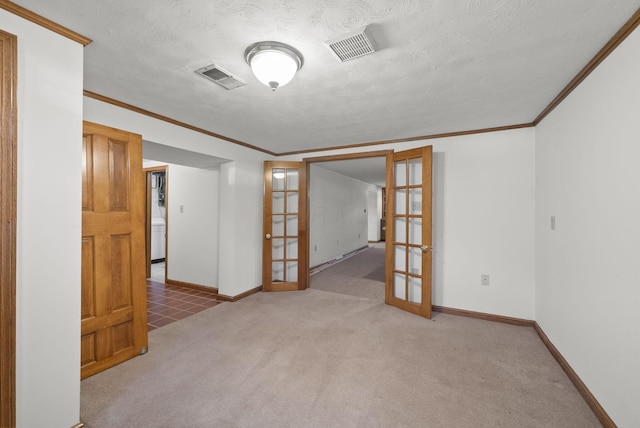 471 Deerwood Ave E Unit E, Columbus, OH 43230 - photo 27