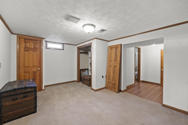 471 Deerwood Ave E Unit E, Columbus, OH 43230 - photo 29