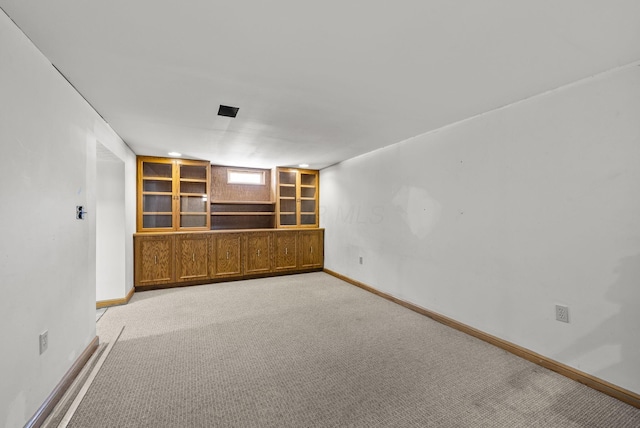 471 Deerwood Ave E Unit E, Columbus, OH 43230 - photo 28