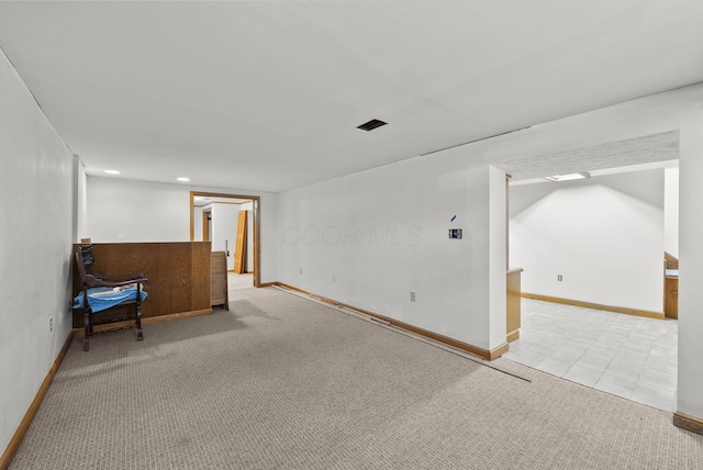 471 Deerwood Ave E Unit E, Columbus, OH 43230 - photo 26
