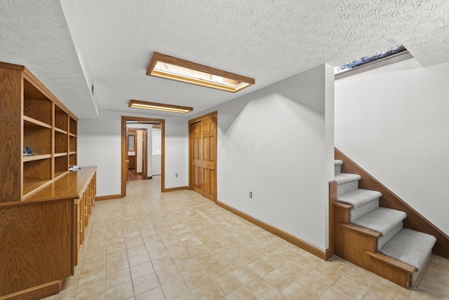 471 Deerwood Ave E Unit E, Columbus, OH 43230 - photo 25