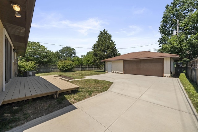 471 Deerwood Ave E Unit E, Columbus, OH 43230 - photo 36