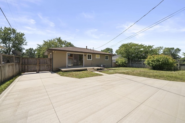 471 Deerwood Ave E Unit E, Columbus, OH 43230 - photo 38