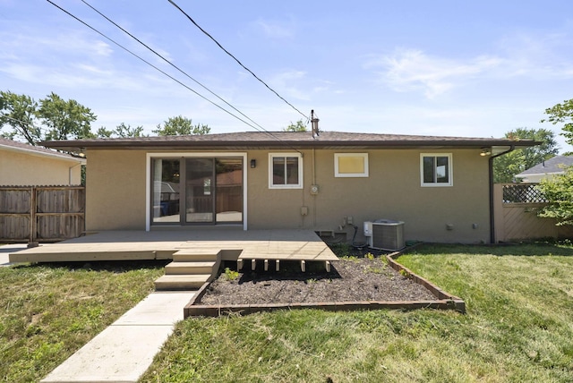 471 Deerwood Ave E Unit E, Columbus, OH 43230 - photo 39