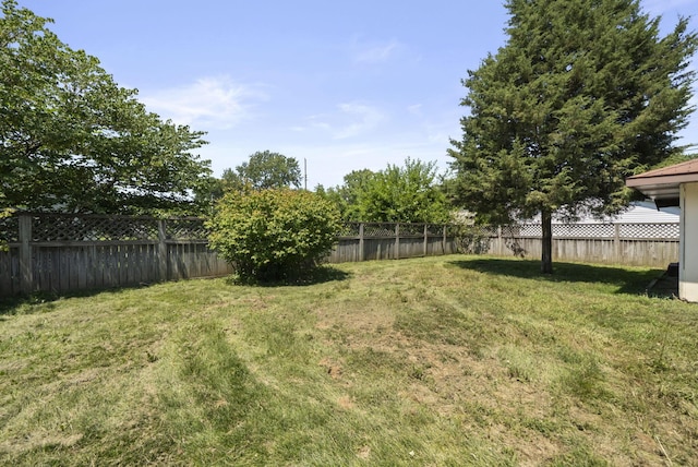 471 Deerwood Ave E Unit E, Columbus, OH 43230 - photo 40