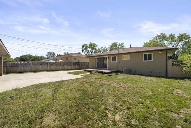 471 Deerwood Ave E Unit E, Columbus, OH 43230 - photo 41