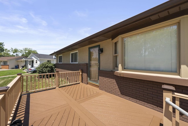 471 Deerwood Ave E Unit E, Columbus, OH 43230 - photo 4