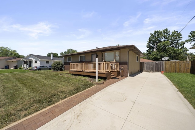 471 Deerwood Ave E Unit E, Columbus, OH 43230 - photo 6