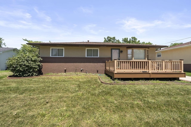 471 Deerwood Ave E Unit E, Columbus, OH 43230 - photo 2