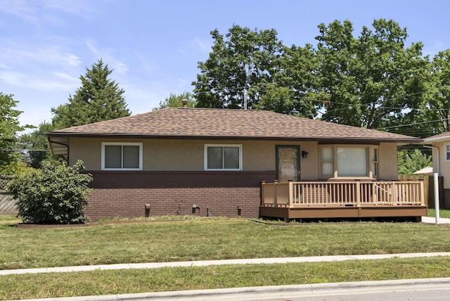 471 Deerwood Ave E Unit E, Columbus, OH 43230 - photo 1