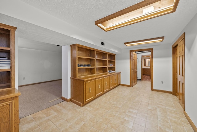 471 Deerwood Ave E Unit E, Columbus, OH 43230 - photo 30