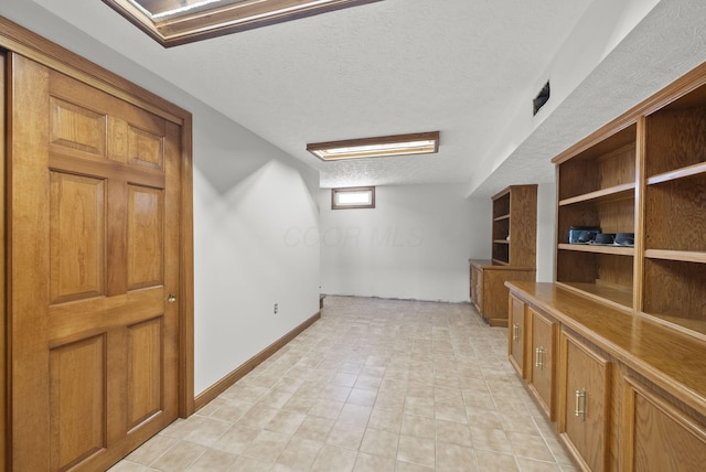 471 Deerwood Ave E Unit E, Columbus, OH 43230 - photo 31