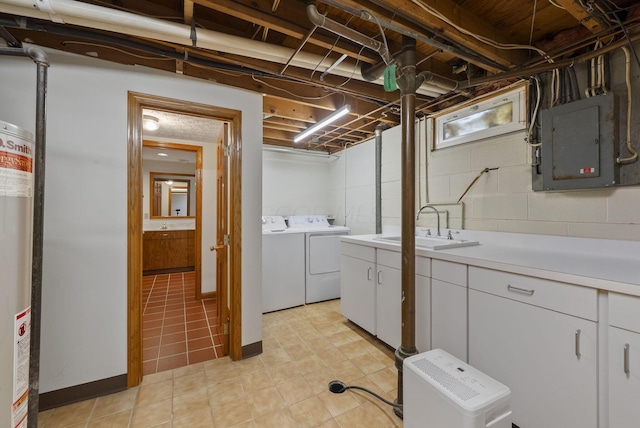 471 Deerwood Ave E Unit E, Columbus, OH 43230 - photo 35