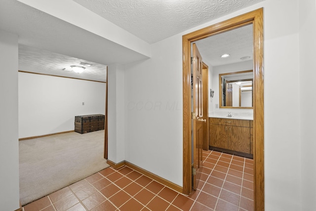 471 Deerwood Ave E Unit E, Columbus, OH 43230 - photo 32