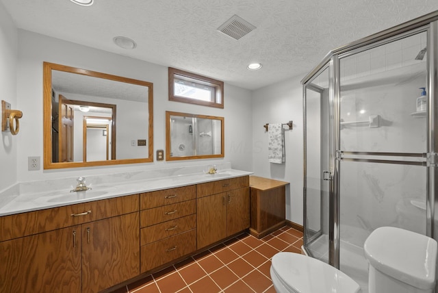 471 Deerwood Ave E Unit E, Columbus, OH 43230 - photo 33