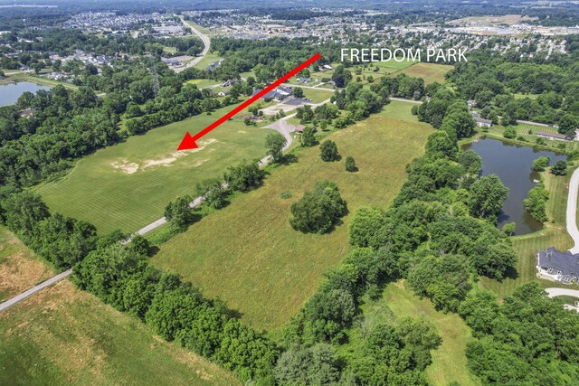 0 N State Route 61 Lot # 3, Sunbury, OH 43074 - photo 7