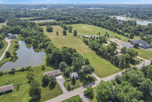 0 N State Route 61 Lot # 3, Sunbury, OH 43074 - photo 8