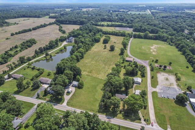 0 N State Route 61 Lot # 3, Sunbury, OH 43074 - photo 9