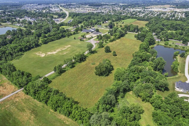 0 N State Route 61 Lot # 3, Sunbury, OH 43074 - photo 6