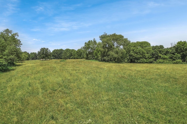 0 N State Route 61 Lot # 3, Sunbury, OH 43074 - photo 4