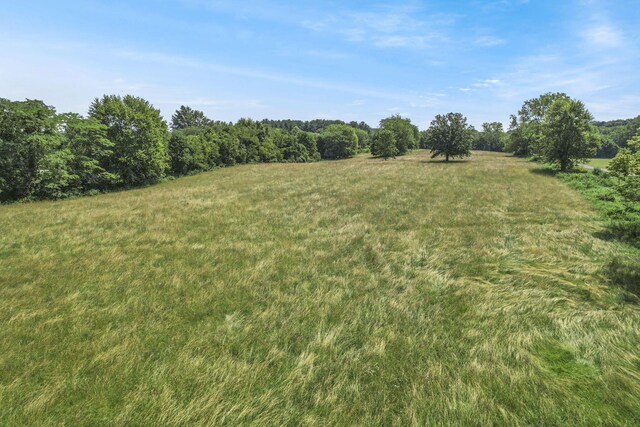0 N State Route 61 Lot # 3, Sunbury, OH 43074 - photo 5