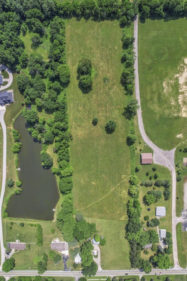 0 N State Route 61 Lot # 3, Sunbury, OH 43074 - photo 3